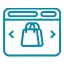 Shopify Theme Development